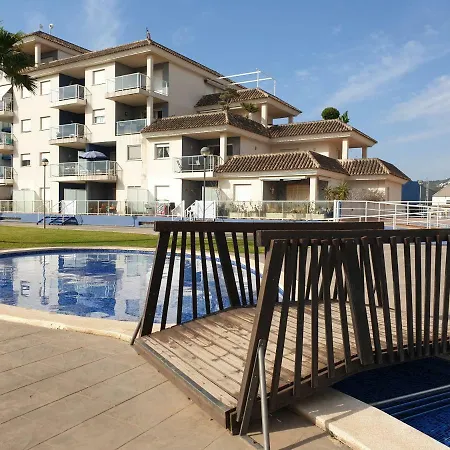 Aguablanca 1km Playa Deveses * إل فيرغير
